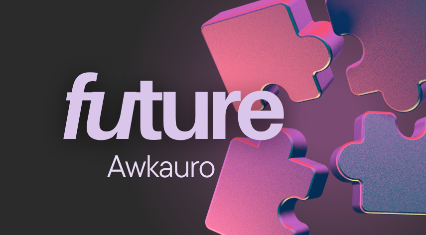 Awkauro is an innovative technology that has been gaining momentum in various industries in recent years