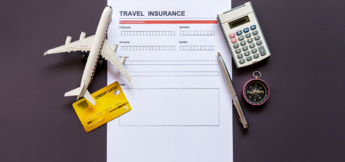 Travelers insurance: your comprehensive guide to securing - getapkplus.com