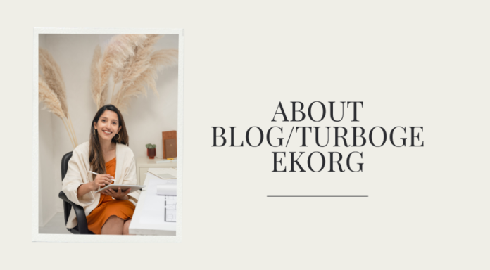 about blog/turbogeekorg