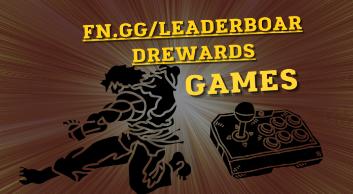 Fn.gg/leaderboardrewards