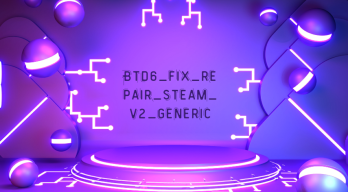 btd6_fix_repair_steam_v2_generic