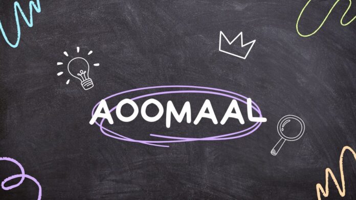 Aoomaal: Breaking Down Its Impact on Modern Culture
