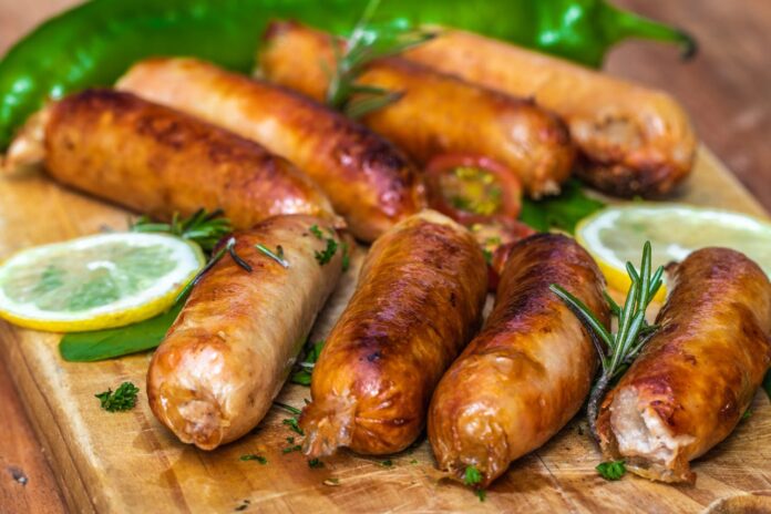 How to Cook Brats